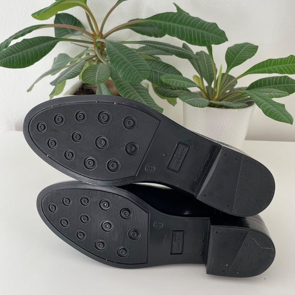 Rain Chelsea Boots by Lemon Jelly - Picture 5 of 5